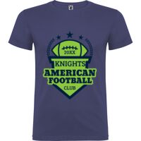 T-shirt Beagle de marque Roly - Tailles enfant et adulte Vignette