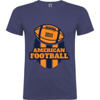 T-shirt Beagle de marque Roly - Tailles enfant et adulte Vignette