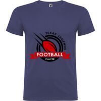 T-shirt Beagle de marque Roly - Tailles enfant et adulte Vignette