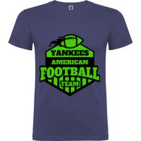 T-shirt Beagle de marque Roly - Tailles enfant et adulte Vignette