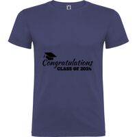 T-shirt Beagle de marque Roly - Tailles enfant et adulte Vignette