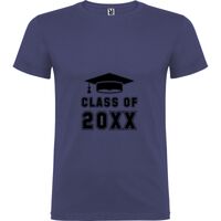 T-shirt Beagle de marque Roly - Tailles enfant et adulte Vignette