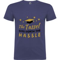 T-shirt Beagle de marque Roly - Tailles enfant et adulte Vignette