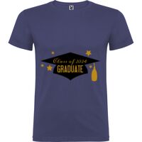 T-shirt Beagle de marque Roly - Tailles enfant et adulte Vignette