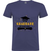 T-shirt Beagle de marque Roly - Tailles enfant et adulte Vignette