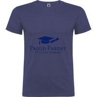 T-shirt Beagle de marque Roly - Tailles enfant et adulte Vignette