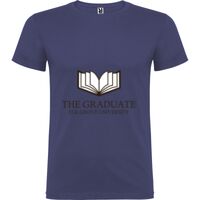 T-shirt Beagle de marque Roly - Tailles enfant et adulte Vignette
