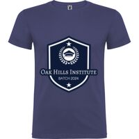 T-shirt Beagle de marque Roly - Tailles enfant et adulte Vignette