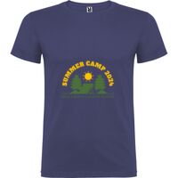 T-shirt Beagle de marque Roly - Tailles enfant et adulte Vignette