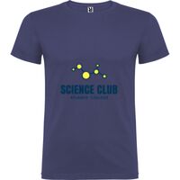 T-shirt Beagle de marque Roly - Tailles enfant et adulte Vignette