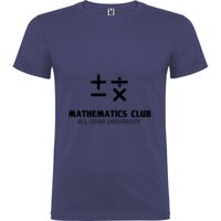 T-shirt Beagle de marque Roly - Tailles enfant et adulte Vignette