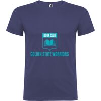 T-shirt Beagle de marque Roly - Tailles enfant et adulte Vignette