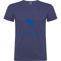 T-shirt Beagle de marque Roly - Tailles enfant et adulte Vignette