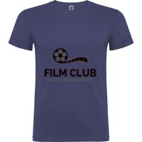 T-shirt Beagle de marque Roly - Tailles enfant et adulte Vignette