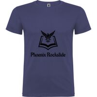 T-shirt Beagle de marque Roly - Tailles enfant et adulte Vignette