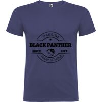 T-shirt Beagle de marque Roly - Tailles enfant et adulte Vignette