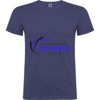 T-shirt Beagle de marque Roly - Tailles enfant et adulte Vignette