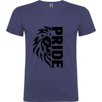 T-shirt Beagle de marque Roly - Tailles enfant et adulte Vignette