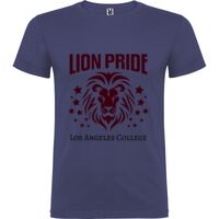 T-shirt Beagle de marque Roly - Tailles enfant et adulte Vignette