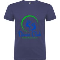 T-shirt Beagle de marque Roly - Tailles enfant et adulte Vignette