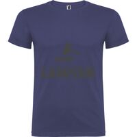 T-shirt Beagle de marque Roly - Tailles enfant et adulte Vignette