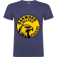 T-shirt Beagle de marque Roly - Tailles enfant et adulte Vignette