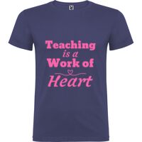 T-shirt Beagle de marque Roly - Tailles enfant et adulte Vignette