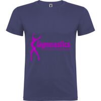 T-shirt Beagle de marque Roly - Tailles enfant et adulte Vignette