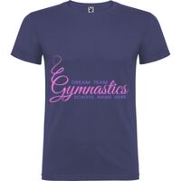 T-shirt Beagle de marque Roly - Tailles enfant et adulte Vignette