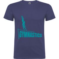 T-shirt Beagle de marque Roly - Tailles enfant et adulte Vignette