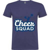 T-shirt Beagle de marque Roly - Tailles enfant et adulte Vignette