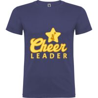 T-shirt Beagle de marque Roly - Tailles enfant et adulte Vignette