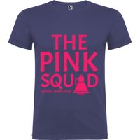 T-shirt Beagle de marque Roly - Tailles enfant et adulte Vignette