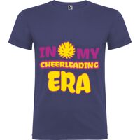 T-shirt Beagle de marque Roly - Tailles enfant et adulte Vignette