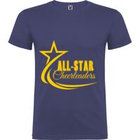 T-shirt Beagle de marque Roly - Tailles enfant et adulte Vignette