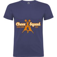 T-shirt Beagle de marque Roly - Tailles enfant et adulte Vignette