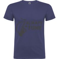 T-shirt Beagle de marque Roly - Tailles enfant et adulte Vignette