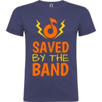 T-shirt Beagle de marque Roly - Tailles enfant et adulte Vignette