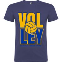 T-shirt Beagle de marque Roly - Tailles enfant et adulte Vignette