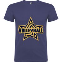 T-shirt Beagle de marque Roly - Tailles enfant et adulte Vignette