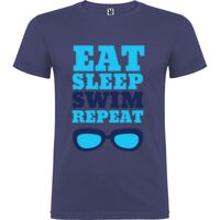 T-shirt Beagle de marque Roly - Tailles enfant et adulte Vignette