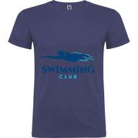 T-shirt Beagle de marque Roly - Tailles enfant et adulte Vignette