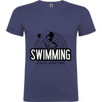 T-shirt Beagle de marque Roly - Tailles enfant et adulte Vignette