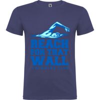 T-shirt Beagle de marque Roly - Tailles enfant et adulte Vignette