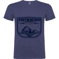 T-shirt Beagle de marque Roly - Tailles enfant et adulte Vignette