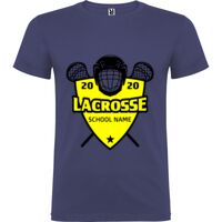 T-shirt Beagle de marque Roly - Tailles enfant et adulte Vignette