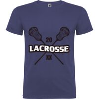 T-shirt Beagle de marque Roly - Tailles enfant et adulte Vignette