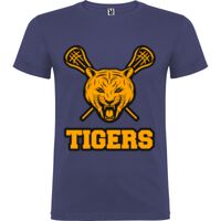 T-shirt Beagle de marque Roly - Tailles enfant et adulte Vignette