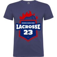 T-shirt Beagle de marque Roly - Tailles enfant et adulte Vignette