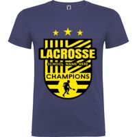 T-shirt Beagle de marque Roly - Tailles enfant et adulte Vignette